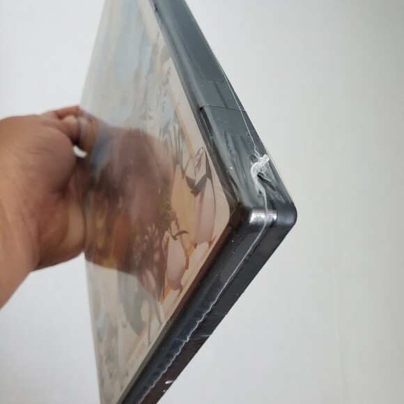 Madagascar DVD, 2005, Full Frame Dreamworks New factory sealed - Picture 5 of 8